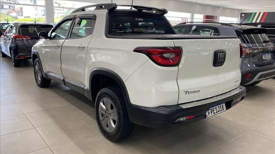 FIAT-TORO-2020