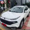 FIAT TORO 1.8 16V EVO FLEX FREEDOM AT6 FIAT TORO 1.8 16V EVO FLEX FREEDOM AT6
