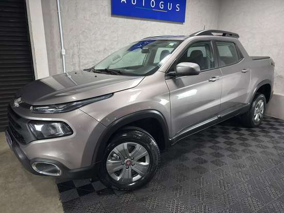 FIAT-TORO-2020