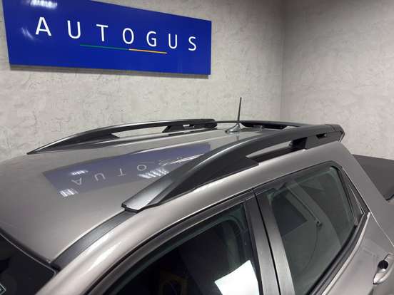 FIAT-TORO-2020