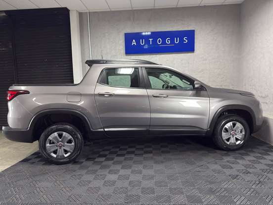 FIAT-TORO-2020