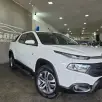 FIAT TORO 2.0 16V TURBO DIESEL ENDURANCE 4WD AT9 FIAT TORO 2.0 16V TURBO DIESEL ENDURANCE 4WD AT9
