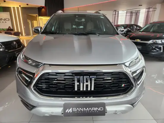 FIAT-TORO-2024