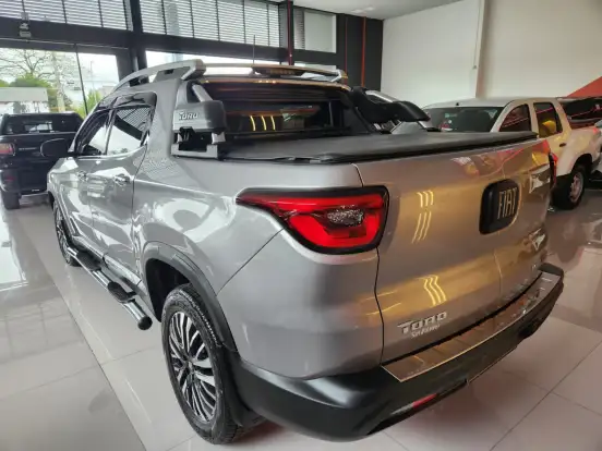 FIAT-TORO-2024