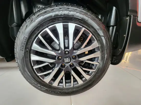 FIAT-TORO-2024