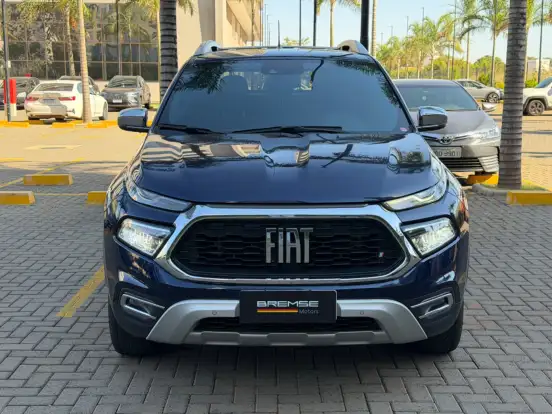 FIAT-TORO-2024