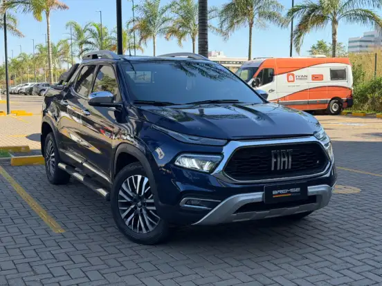 FIAT-TORO-2024