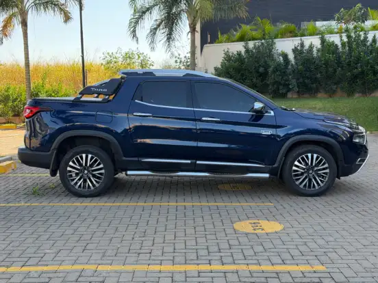 FIAT-TORO-2024