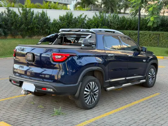 FIAT-TORO-2024
