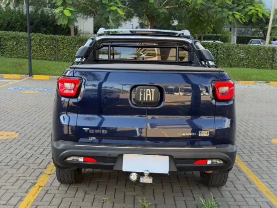 FIAT-TORO-2024