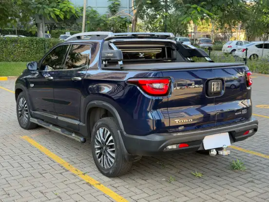 FIAT-TORO-2024