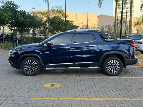 FIAT-TORO-2024