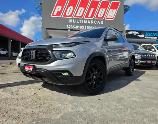 FIAT-TORO-2021