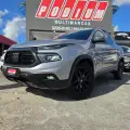 FIAT TORO 2.0 16V TURBO DIESEL ULTRA 4WD AT9 FIAT TORO 2.0 16V TURBO DIESEL ULTRA 4WD AT9