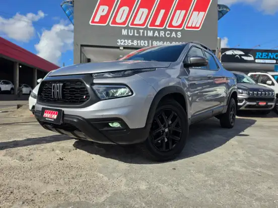 FIAT-TORO-2.0 16V TURBO DIESEL ULTRA 4WD AT9 FIAT-TORO-2021