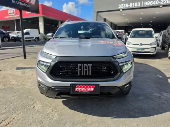 FIAT-TORO-2.0 16V TURBO DIESEL ULTRA 4WD AT9 FIAT-TORO-2021