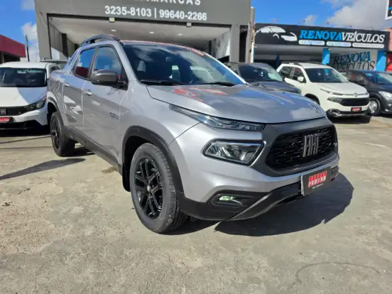 FIAT-TORO-2.0 16V TURBO DIESEL ULTRA 4WD AT9 FIAT-TORO-2021