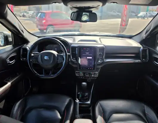 FIAT-TORO-2021