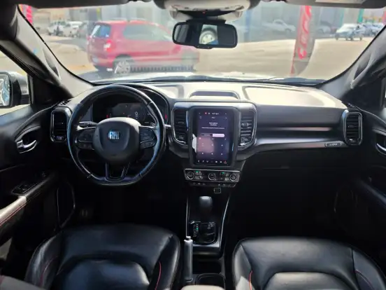 FIAT-TORO-2.0 16V TURBO DIESEL ULTRA 4WD AT9 FIAT-TORO-2021