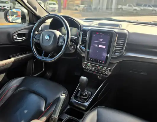FIAT-TORO-2021