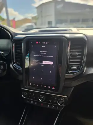 FIAT-TORO-2021