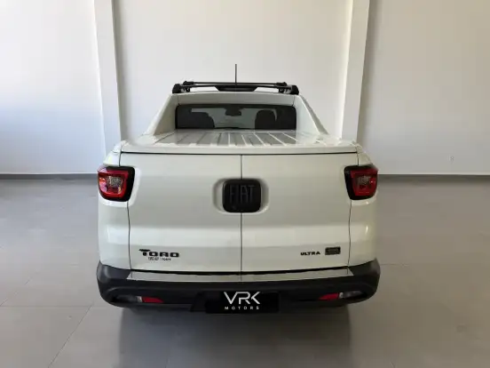 FIAT-TORO-2024