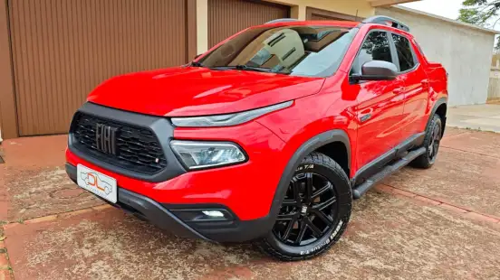 FIAT-TORO-2022