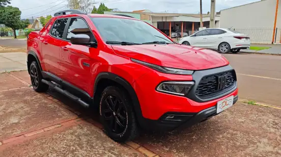 FIAT-TORO-2022