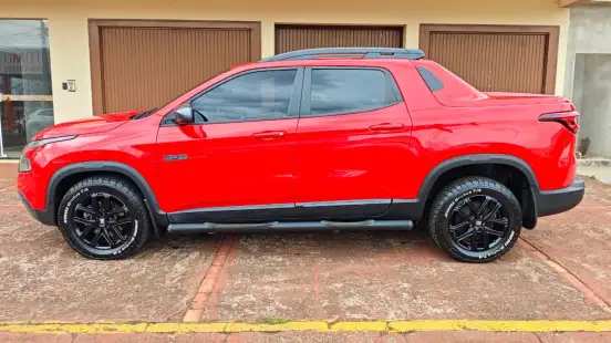 FIAT-TORO-2022