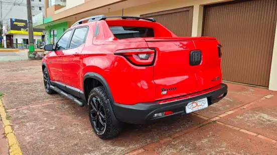 FIAT-TORO-2022