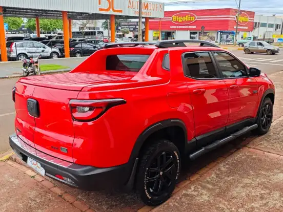 FIAT-TORO-2.0 16V TURBO DIESEL ULTRA 4WD AT9 FIAT-TORO-2022