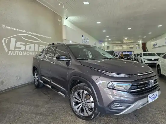 FIAT-TORO-2023