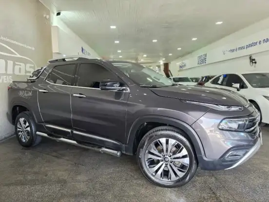 FIAT-TORO-2023