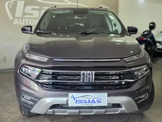 FIAT-TORO-2023
