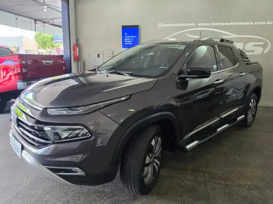 FIAT-TORO-2023