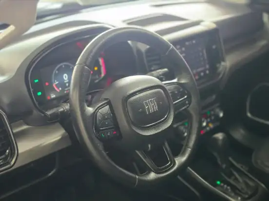 FIAT-TORO-2023