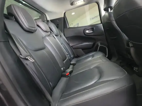 FIAT-TORO-2023