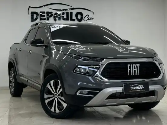 FIAT-TORO-2.0 16V TURBO DIESEL VOLCANO 4WD AT9 FIAT-TORO-2023