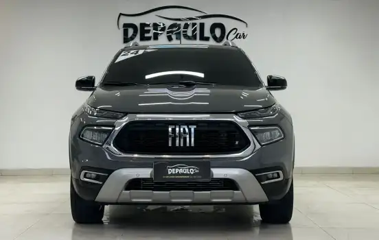 FIAT-TORO-2023