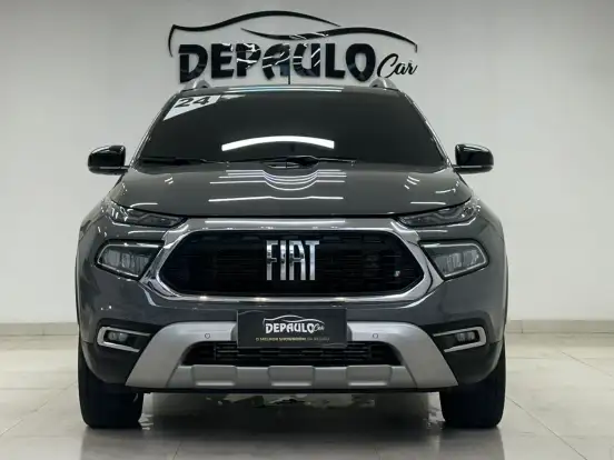 FIAT-TORO-2.0 16V TURBO DIESEL VOLCANO 4WD AT9 FIAT-TORO-2023