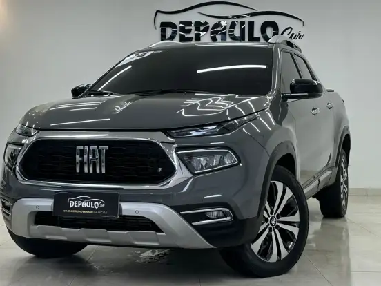 FIAT-TORO-2.0 16V TURBO DIESEL VOLCANO 4WD AT9 FIAT-TORO-2023
