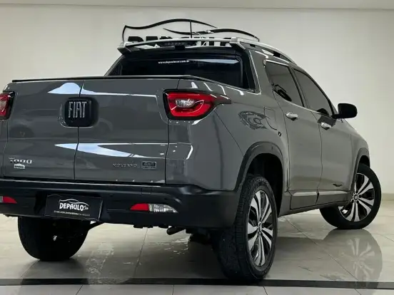 FIAT-TORO-2.0 16V TURBO DIESEL VOLCANO 4WD AT9 FIAT-TORO-2023