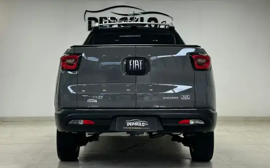 FIAT-TORO-2023