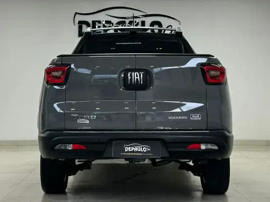 FIAT-TORO-2.0 16V TURBO DIESEL VOLCANO 4WD AT9 FIAT-TORO-2023