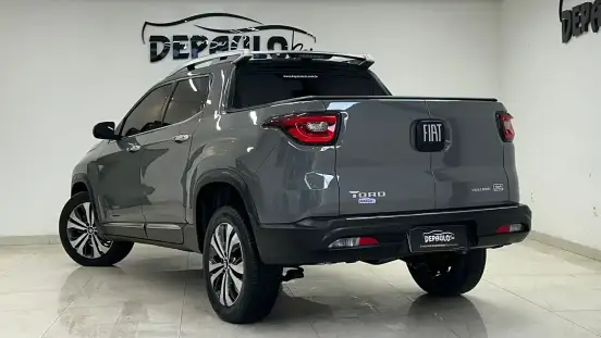 FIAT-TORO-2023