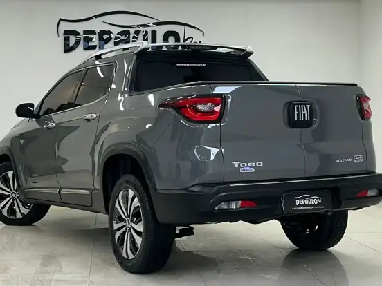 FIAT-TORO-2.0 16V TURBO DIESEL VOLCANO 4WD AT9 FIAT-TORO-2023