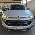 FIAT TORO 2.0 16V TURBO DIESEL VOLCANO 4WD AT9 FIAT TORO 2.0 16V TURBO DIESEL VOLCANO 4WD AT9