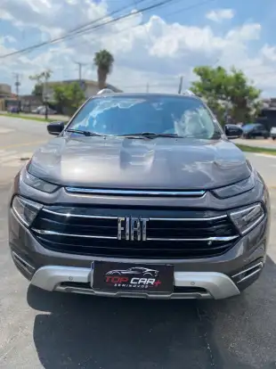 FIAT-TORO-2023