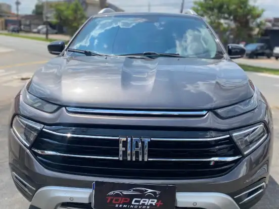 FIAT-TORO-2.0 16V TURBO DIESEL VOLCANO 4WD AT9 FIAT-TORO-2023