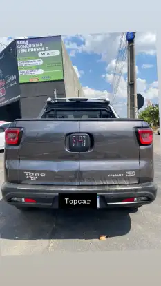 FIAT-TORO-2023